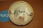 61301-300-010b Honda Head Light Bucket Ground Wires