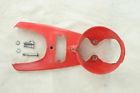 61301076000xb Honda Trail Head Light Case Inv
