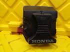 61306-mb4-7700 Honda 1983 86 V65