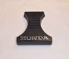 61307-mb4-000 Honda Magna Fuse Box Cover Emblem Nice Shape Miles