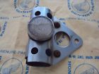 61310-074-670 Honda Sl Motosport Used Right Fork Ear Headlight Holder