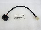 61311243454 Bmw Nos New Additional