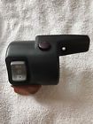 61312305633 Bmw 1998 R1200c Combination
