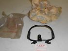 61313-329-020ct 61313-329-020 Ct Honda To Headlight Head Light Stay Assembly