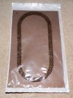 61326-95 Harley Davidson Nos Top