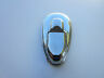 61328048189 61 32 8 048 189 Bmw Ignition Switch Cover