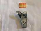 61340-41101 Suzuki Part Vintage Motocross
