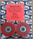 61345-41100 Suzuki Rowe Bearing 78