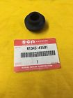 61345-41501 Suzuki Nos Chain Guide Roller Pe Rm Ahrma Vintage Mx