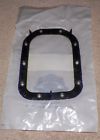 61381-02a Harley-davidson Nos Top Plate
