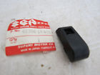 61396-19a01 Oem Suzuki Nos Sprocket