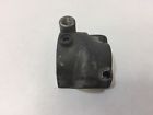 6141-8010 Bridgestone 175 350 Right