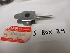 61410-20900 Suzuki Nos 1983-1985 Rm80