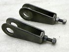61410-47200 Suzuki Gs Rear Wheel Axle Chain Adjuster Tensioner
