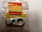 61420-30000 Suzuki Ts 250 400