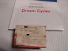 371-81622-10 616-210 - Cross Cut Yamaha Nos Rh Points