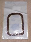61659-01 Harley Davidson Nos Top
