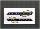 61769-63 Harley Davidson 63-65 Sportster Sprint