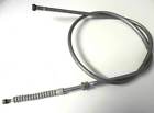 6181-8000 Bridgetone Bridgestone Front Brake Cable New Nos