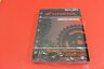 Trx500fm1-2-5-6-7 61hr403 Honda Nos Oem Service Manual