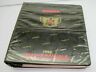 61my400ah Honda Gold Wing Service Electric Troubleshooting Manual