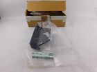 62031-99y Harley Davidson Nos Oem Bracket Bank Angle Sensor