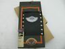 62075-03 New Harley Davidson Anniversary Gas Tank Panel Softail Dyna