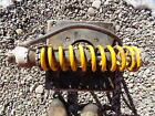 62100-14330 Ohlins Suzuki Rear Shock