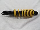 62100-40b10-163 Suzuki Nos Lt80 Quadsport