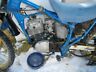 62100-42a12-34s Oem Suzuki Rear Shock Mono Damper Cushion