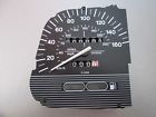 62112305271 Bmw Nos K100rs K1100lt