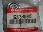 62175-00b00 Suzuki Upper Bearing