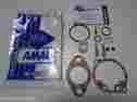 622 238 Amal Concentric 600 900 Carb Carburetor Overhaul Rebuild Kit Bsa Triumph Norton