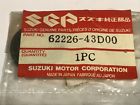 62226-43d00 Suzuki Qty New Oem Rear Dust Seal