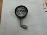 6224010 Ural Motorcycle Tire Pressure Guage Nos Original Russian Usa