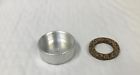 62270-32 62268-32 Harley Linkert Fuel