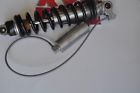 62280-14300 Vintage Works Kyb Simons New Suzuki Rm Replacement Steel Braided