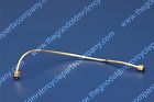 62352-50 Harley Davidson 1950-65 Panhead Gas