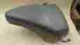 62475-83 Sportster New Old Stock 1983-93 Oil Tank