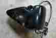 62475-97 H-d 97-03 Harley Davidson Xl