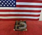 62576-65a Jammer Mouse Trap Eliminator Shovelhead Panhead Knucklehead