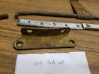 62585-36 Harley Original Oil Tank