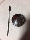 63885-53 62610-52 Harley Davidson Original Sportster Oil Cap Dip Stick