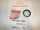 62624-14202 Suzuki Nos Dust Seal Oem Vintage Mx