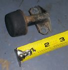 62666-14101 Suzuki 1981 1983 Rm125
