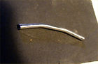 62783-66a Harley-davidson Oem Chrome Harley