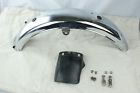 63110-25601 Suzuki Tc Used Rear Fender