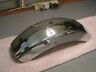 63110-37000 Suzuki Rear Mudguard