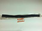 63179-24a00 Suzuki New Oem Gv1400