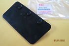 63411-15101 Nos Suzuki Mud Flap